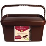 Fitmin HEMOFORM 3 kg – Hledejceny.cz