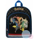 Vadobag batoh Pokemon