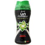 Lenor Unstoppables Scent of Ariel vonné perličky do pračky 210 g – HobbyKompas.cz