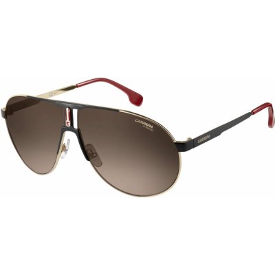 Carrera 1005 S 2M2 HA – Sleviste.cz