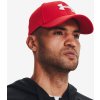 Kšíltovka Under Armour Men's Blitzing Cap