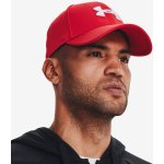 Under Armour Men's Blitzing Cap – Zboží Dáma