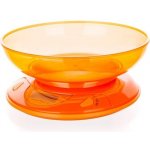 Banquet 28CS 0002 – Zboží Dáma