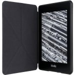 C-Tech Protect pro Amazon Kindle TOUCH 2019 AKC-14BK černé – Zboží Mobilmania