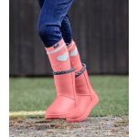 Waldhausen Válenky ELT Rainless Lucky Heart – Hledejceny.cz