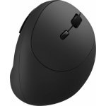 Eternico Office Vertical Mouse MS310 AET-MVS310B – Sleviste.cz