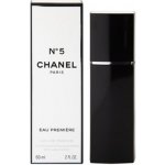 Chanel No.5 Eau Premiere parfémovaná voda dámská 60 ml – Hledejceny.cz