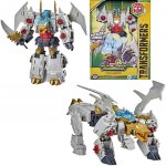 Hasbro Transformers Bumblebee – Zboží Dáma