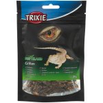 Trixie Sušený cvrček 250 ml/25 g – Zboží Dáma