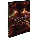 noční můra v elm street DVD