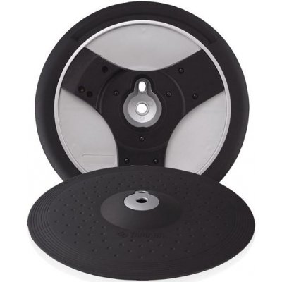 Yamaha pad PCY 155 – Sleviste.cz