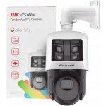 HIKVISION DS-2SE4C425MWG-E/26(F0) PL – Zboží Živě