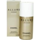 Chanel Allure Homme Edition Blanche deospray 100 ml