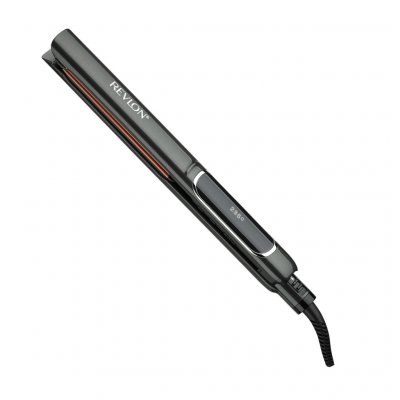 Revlon Salon Straight Copper Smooth Styler RVST2175E – Zboží Dáma