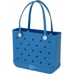 Covalliero Taška MultiBag 15l modrá – Zbozi.Blesk.cz