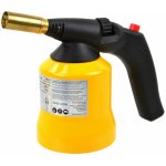 GEKO G20071 – Zboží Dáma