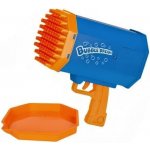 Bublifuková pistole mega Bubble Dream – Sleviste.cz