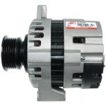 Alternátor DAEWOO Espero (1991–1999) | 1.8 a 2.0 Benzin | Zboží Auto