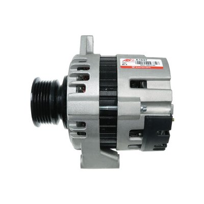 Alternátor DAEWOO Espero (1991–1999) | 1.8 a 2.0 Benzin | Zboží Auto