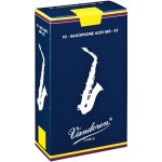 VANDOREN TRADITIONAL SR213 - Plátky na alt saxofon – Sleviste.cz