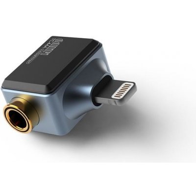 DD Hifi TC44A – Hledejceny.cz