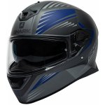 Shark SKWAL 2.2 Hallder
