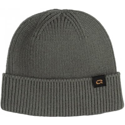 Powerslide čepice Iqon Explore beanie – Hledejceny.cz