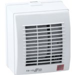 Soler & Palau EB 100 T – Zboží Dáma