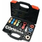 YATO YT-06301 – Zboží Dáma