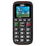 Maxcom MM428 Dual SIM – Hledejceny.cz