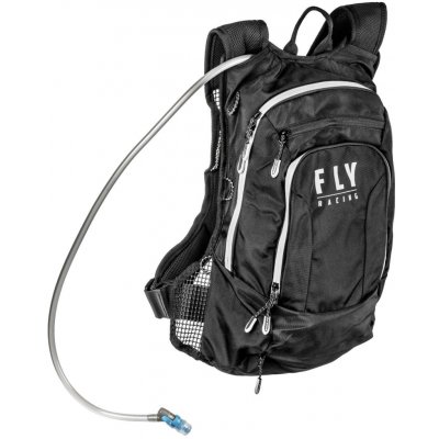 FLY RACING XC100 USA 3l – Hledejceny.cz