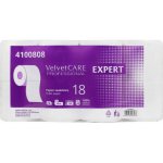 Velvet CARE Professional 3-vrstvý 8 ks – Zboží Mobilmania