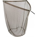 Fox Podběrák Horizon X3-S Landing Net 42" 8 ft 2-Díl – Zboží Dáma