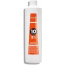 Matrix Cream Oxidant krémový vyvíječ 10 Vol. 3 % 1000 ml