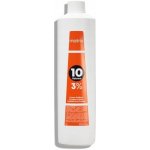 Matrix Cream Oxidant krémový vyvíječ 10 Vol. 3 % 1000 ml – Zbozi.Blesk.cz