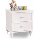 Čilek Romantica – Zbozi.Blesk.cz