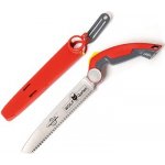 WOLF-GARTEN POWER CUT SAW 275 – Hledejceny.cz