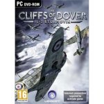 IL-2 Sturmovik: Cliffs of Dover – Hledejceny.cz