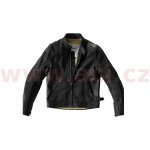 Spidi Rock černá – Zboží Mobilmania