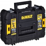 DeWalt DCK2050E2T – Zboží Dáma