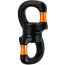 Petzl Swivel OPEN