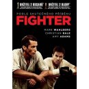 Fighter DVD