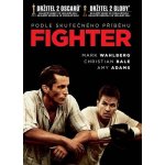 Fighter DVD – Zboží Mobilmania