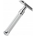 Mühle R89 Twist – Sleviste.cz