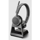 Plantronics 214592-05