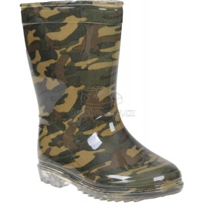 Pidilidi PL82 – Sleviste.cz