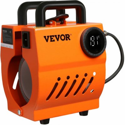 Lis na hrnky Vevor Mini – Hledejceny.cz