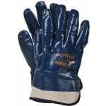 Procera X-Notman 1 pár – Zbozi.Blesk.cz