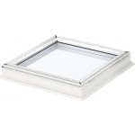 VELUX CFP 100100 0073QV – HobbyKompas.cz