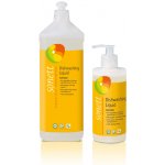 Sonett prostředek na nádobí Měsíček 5 l – Zbozi.Blesk.cz